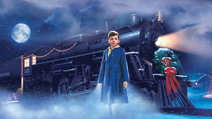 Podívejte se na video