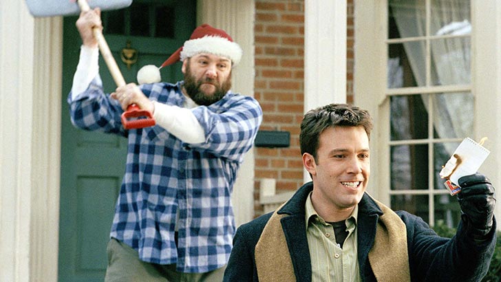 Podívejte se na video