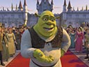 Shrek 2 film