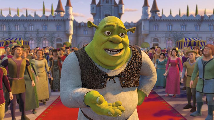 Podívejte se na video