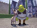 Shrek film