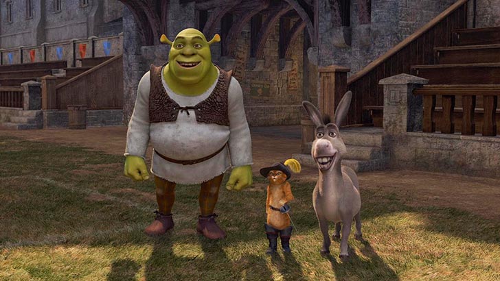 Podívejte se na video