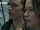 Hunger Games: Síla vzdoru 2. část film