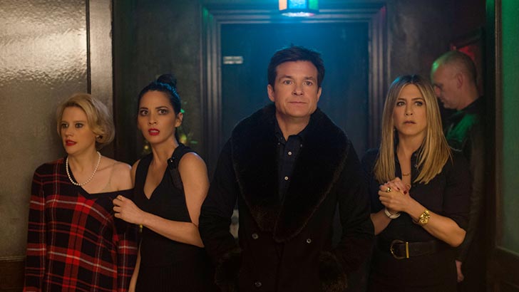 Podívejte se na video