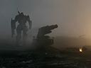 Transformers: Poslední rytíř film