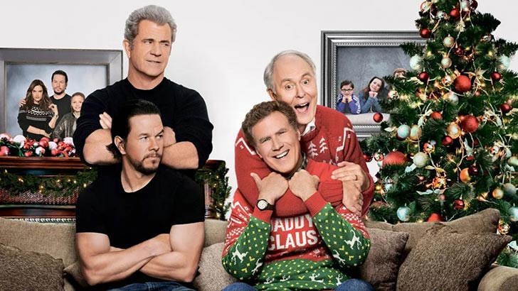 Podívejte se na video