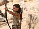 Tomb Raider film