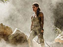 Tomb Raider film