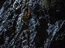 Tomb Raider film