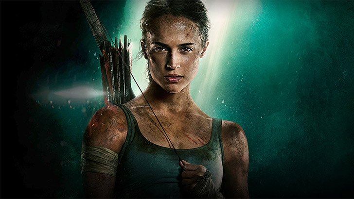 Podívejte se na video