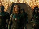 Captain Marvel film