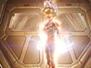 Captain Marvel film