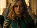 Captain Marvel film