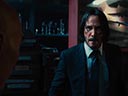 John Wick 3 film