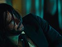 John Wick 3 film