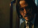 John Wick 3 film