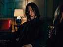 John Wick 3 film