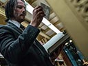 John Wick 3 film