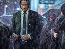 John Wick 3 film