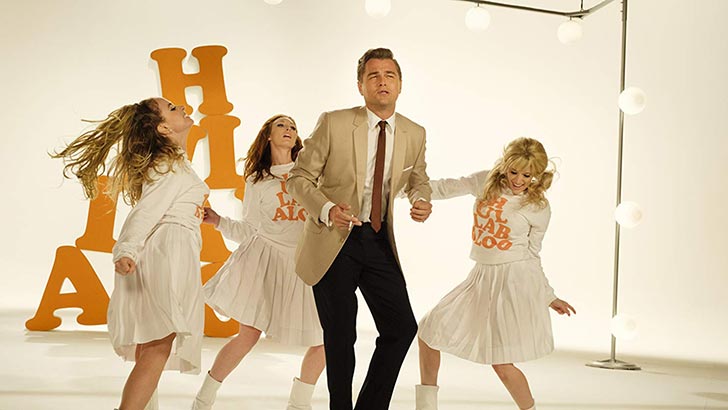 Podívejte se na video