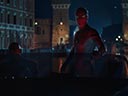 Spider-Man: Daleko od domova film