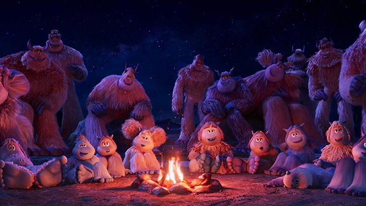 Podívejte se na video