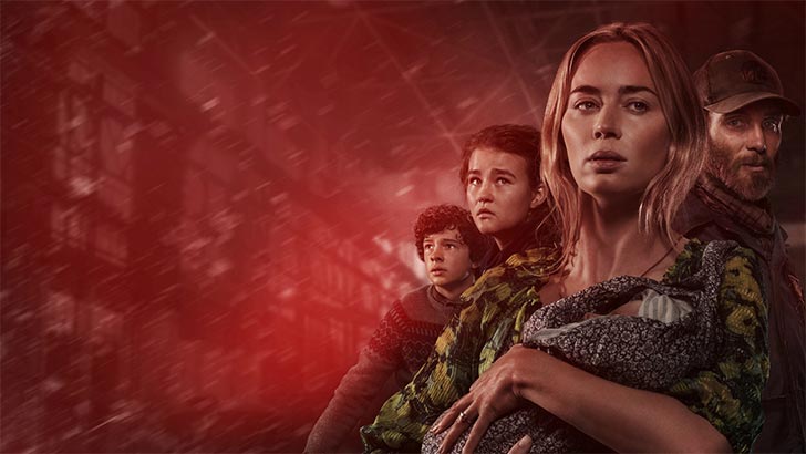 Podívejte se na video