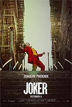 Joker film 2019