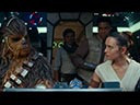 Star Wars: Vzestup Skywalkera film