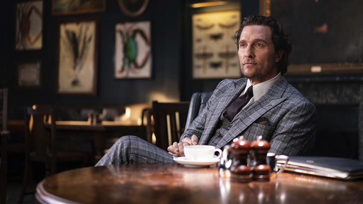 Podívejte se na video