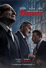 Irčan film 2019