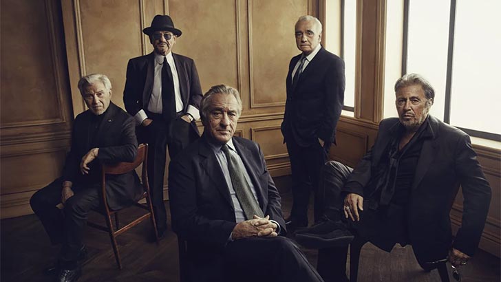 Podívejte se na video