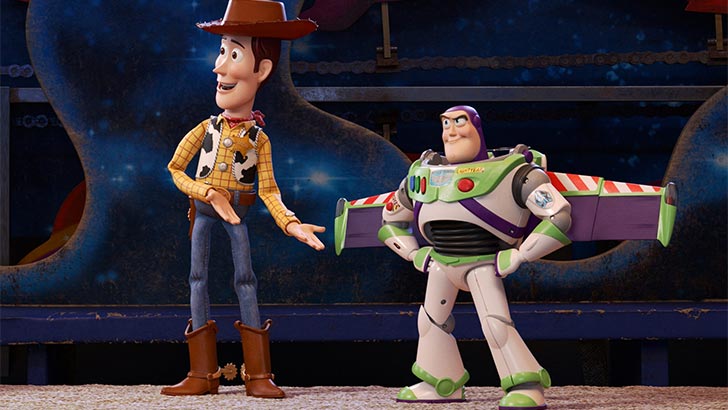 Podívejte se na video