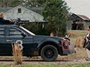 Zombieland: Rána jistoty film