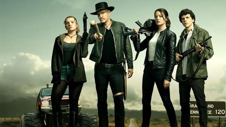 Podívejte se na video