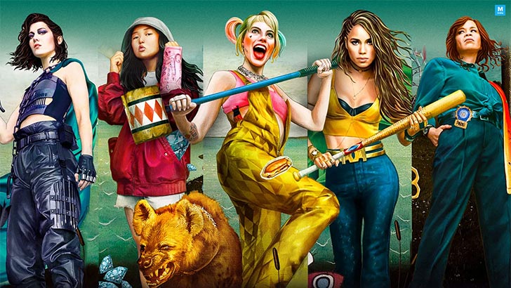 Podívejte se na video