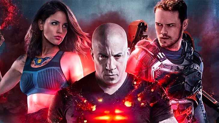 Podívejte se na video