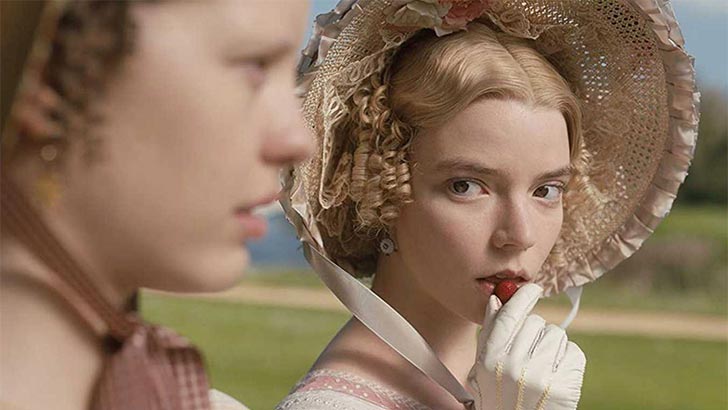 Podívejte se na video