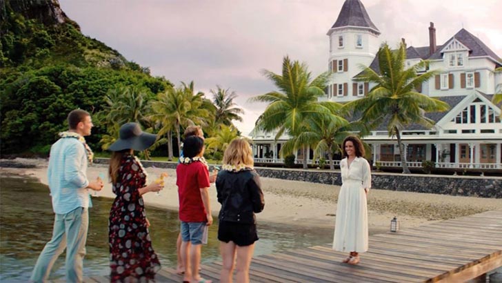 Podívejte se na video