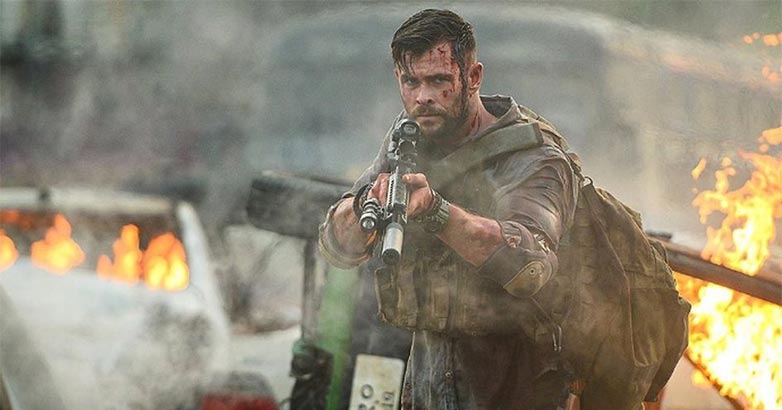 Podívejte se na video