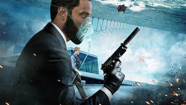 Podívejte se na video