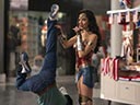 Wonder Woman 1984 film