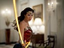 Wonder Woman 1984 film