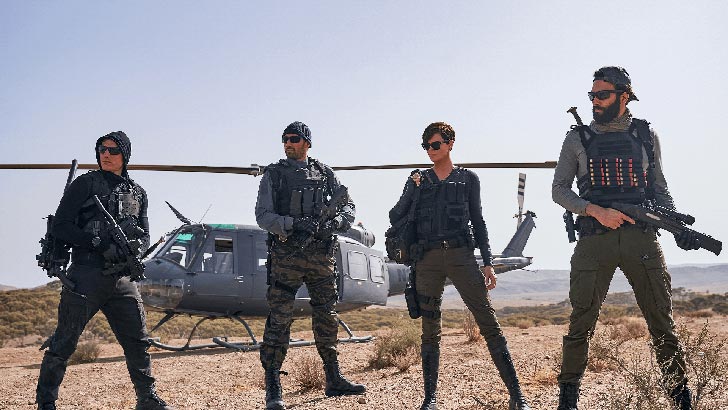 Podívejte se na video