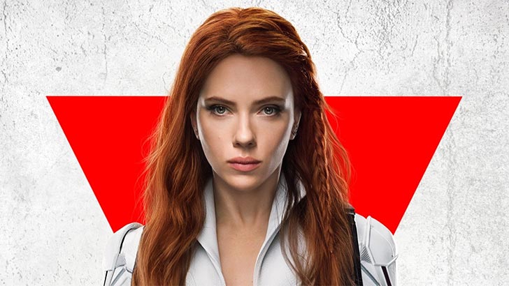 Podívejte se na video