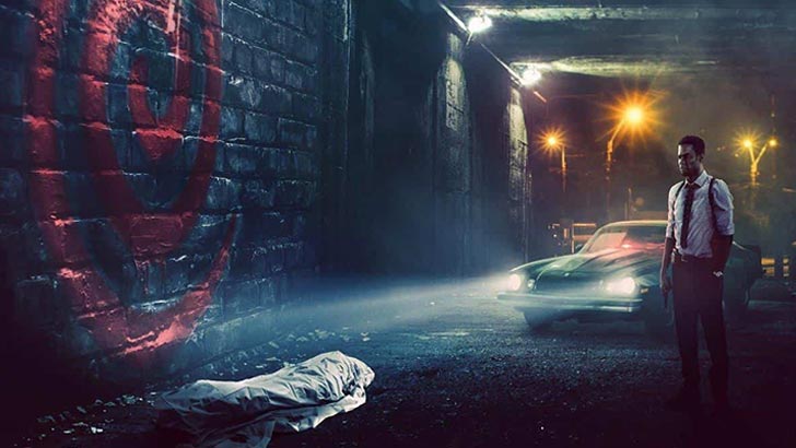 Podívejte se na video