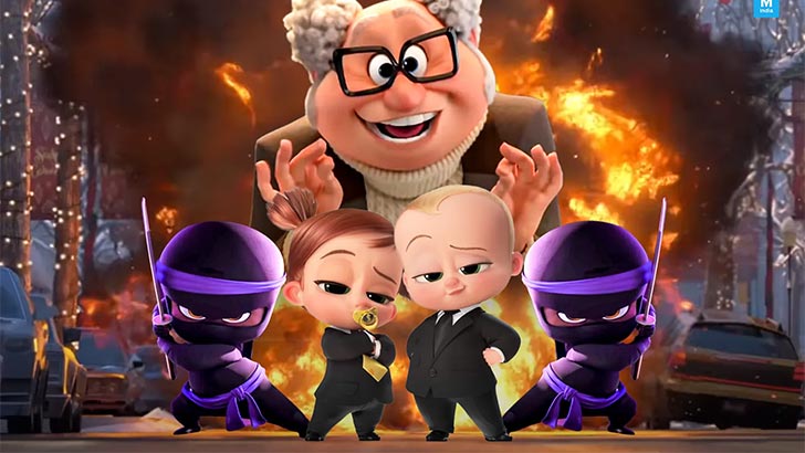 Podívejte se na video