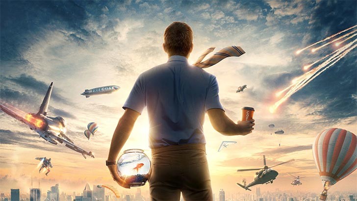 Podívejte se na video