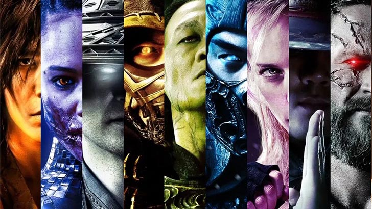 Podívejte se na video