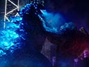 Godzilla vs. Kong film